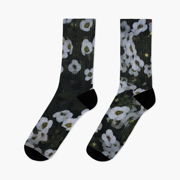Item preview, Flores designed and sold by OneCreativePup.