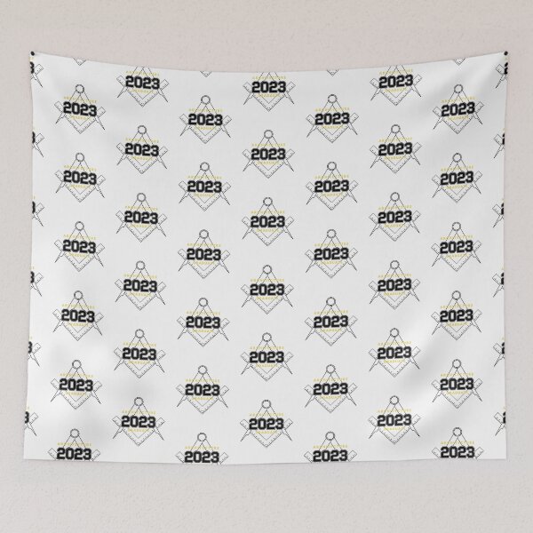 Item preview, Architecture Graduate of 2023 - Architect Graduation Gift designed and sold by SLGA-Designs.