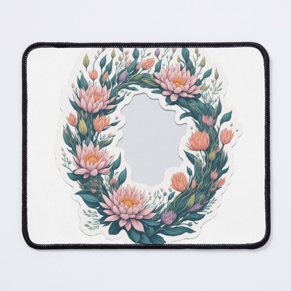 Item preview, Flowers designed and sold by UndineSea.