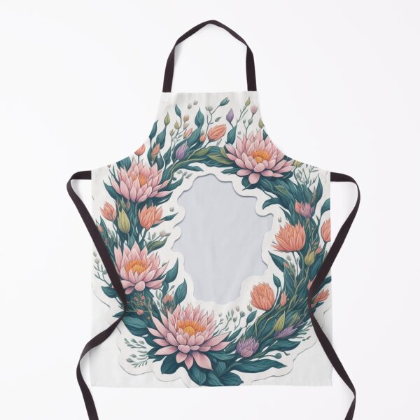 Item preview, Flowers designed and sold by UndineSea.