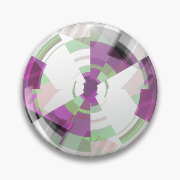 Item preview, Glitch Effect Techno Design designed and sold by Nickman789.