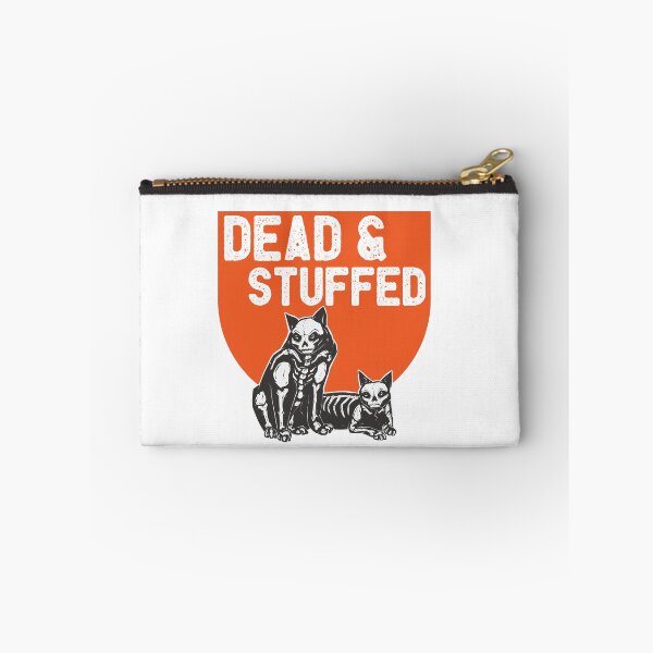 Item preview, Funny Taxidermy and Taxidermist Lover Animal Stuffer Joke  designed and sold by Rzelemenz.