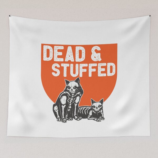Item preview, Funny Taxidermy and Taxidermist Lover Animal Stuffer Joke  designed and sold by Rzelemenz.