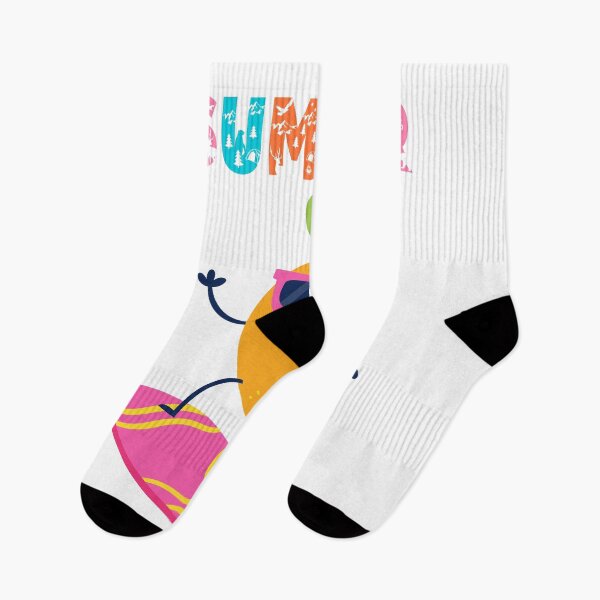Item preview, summer sun vacation happy  designed and sold by tokyoberlin.