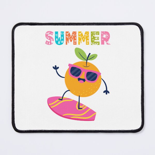 Item preview, summer sun vacation happy  designed and sold by tokyoberlin.