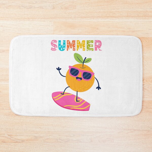 Item preview, summer sun vacation happy  designed and sold by tokyoberlin.
