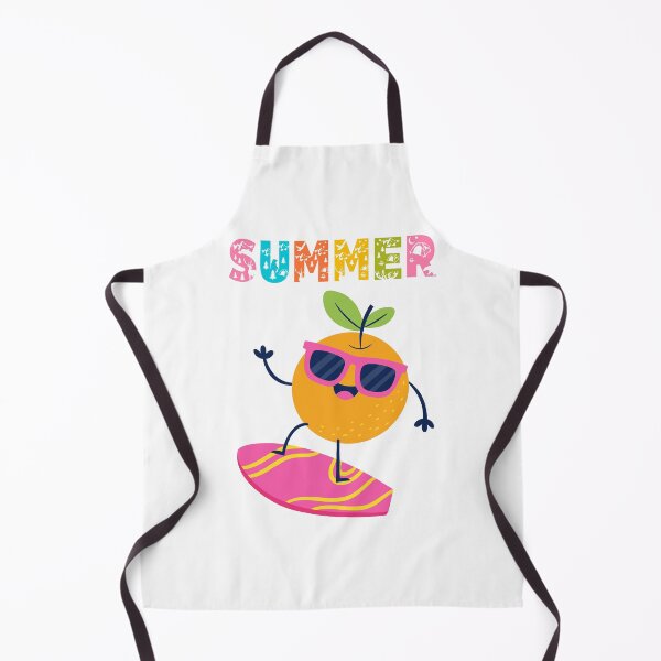 Item preview, summer sun vacation happy designed and sold by tokyoberlin.