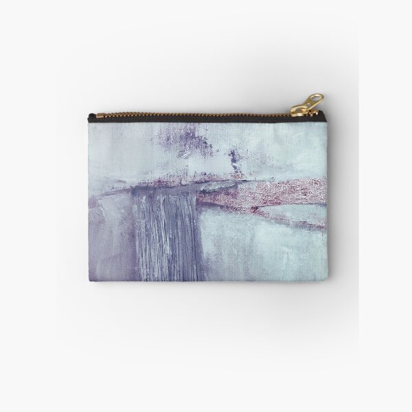 Item preview, Horizontal lilac designed and sold by ElaSzczepaniak.