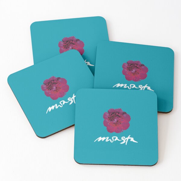 Item preview, Monsta Peonies  designed and sold by JDHardie.