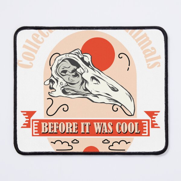 Item preview, Funny Taxidermy and Taxidermist Lover Animal Stuffer Joke  designed and sold by Rzelemenz.