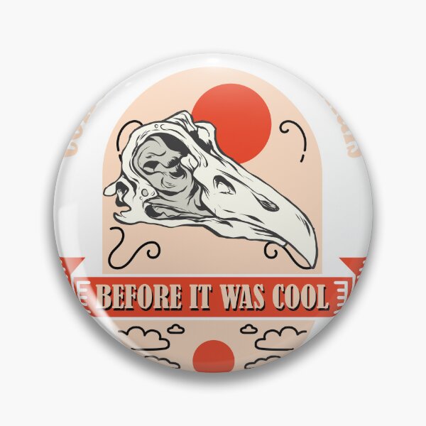 Item preview, Funny Taxidermy and Taxidermist Lover Animal Stuffer Joke  designed and sold by Rzelemenz.