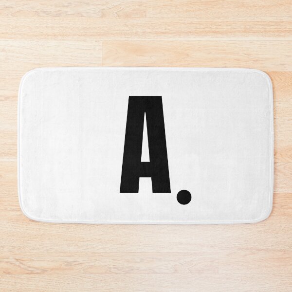 Item preview, A. Architecture or Architect - Architect Gift designed and sold by SLGA-Designs.