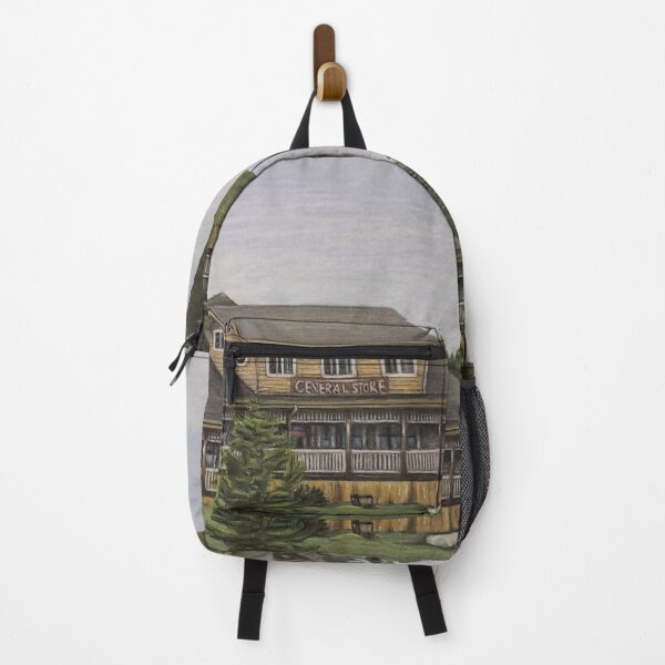Item preview, Anderson's Store designed and sold by alsbydesign.