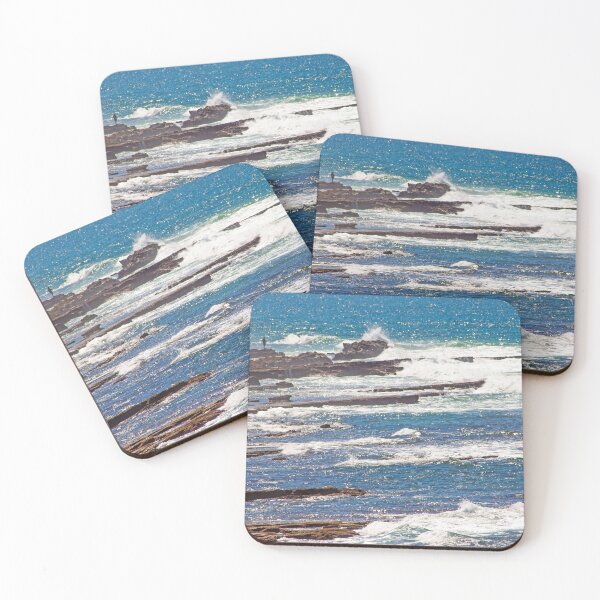 Item preview, Estoril designed and sold by Tereza Pilar  Art.