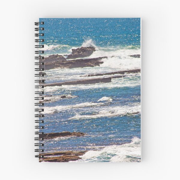 Item preview, Estoril designed and sold by Tereza Pilar  Art.