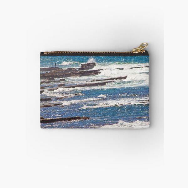 Item preview, Estoril designed and sold by Tereza Pilar  Art.