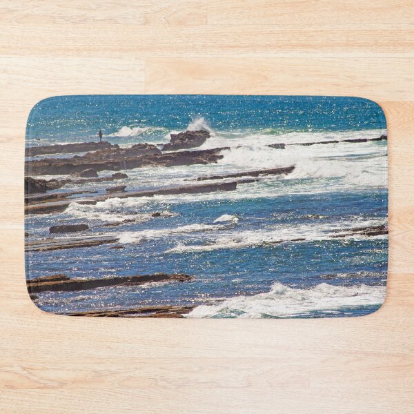Item preview, Estoril designed and sold by Tereza Pilar  Art.
