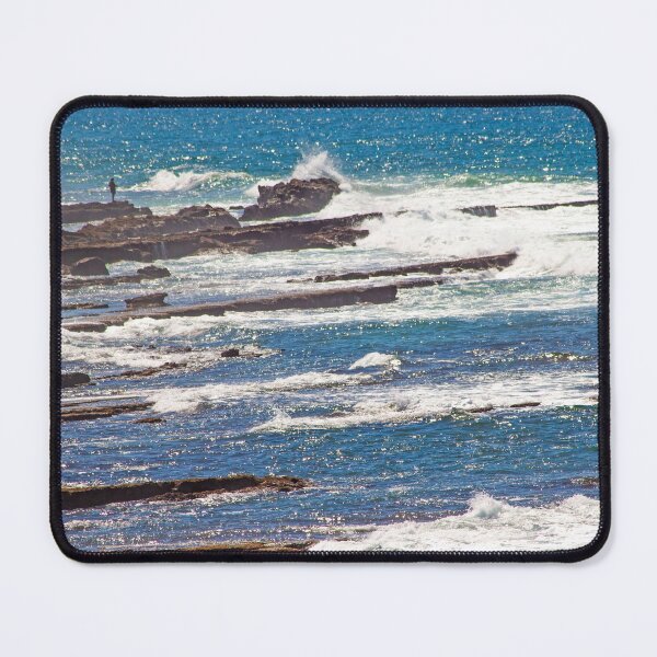 Item preview, Estoril designed and sold by Tereza Pilar  Art.