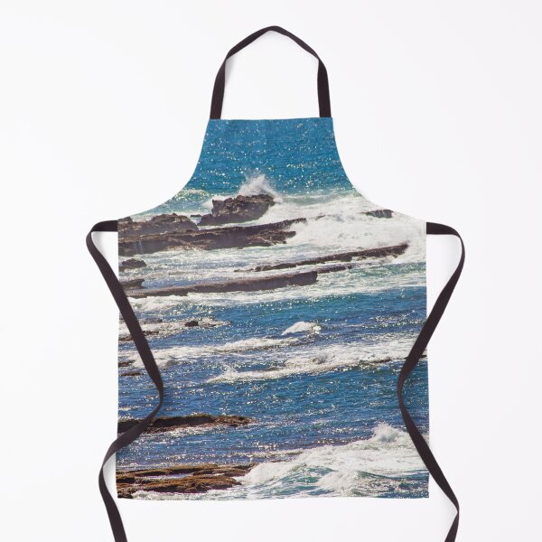 Item preview, Estoril designed and sold by Tereza Pilar Art.