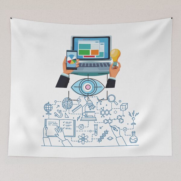 Item preview, Onpassive designed and sold by ImeshArtworks.