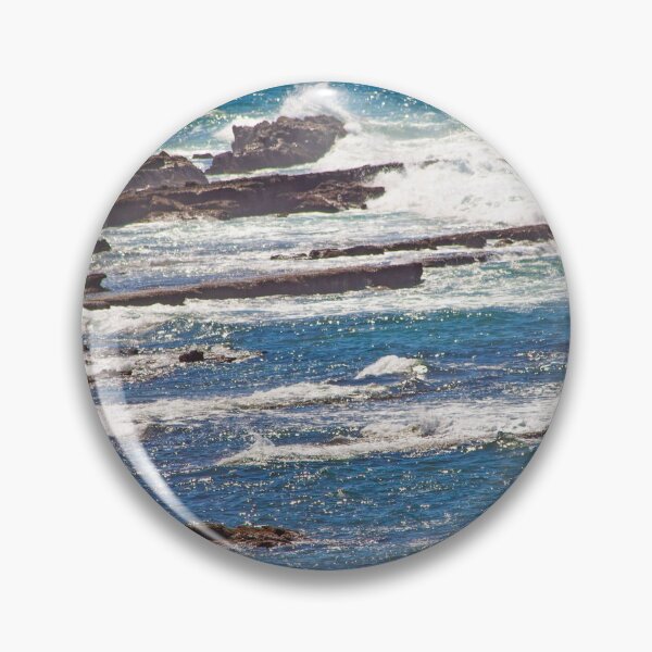 Item preview, Estoril designed and sold by Tereza Pilar  Art.