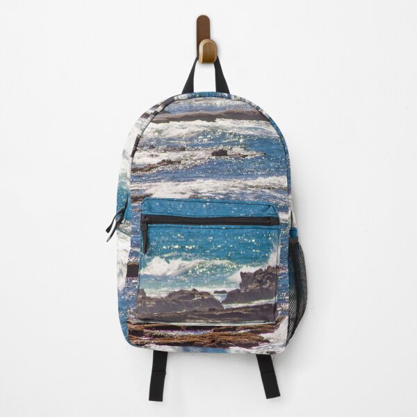 Item preview, Estoril designed and sold by Tereza Pilar Art.