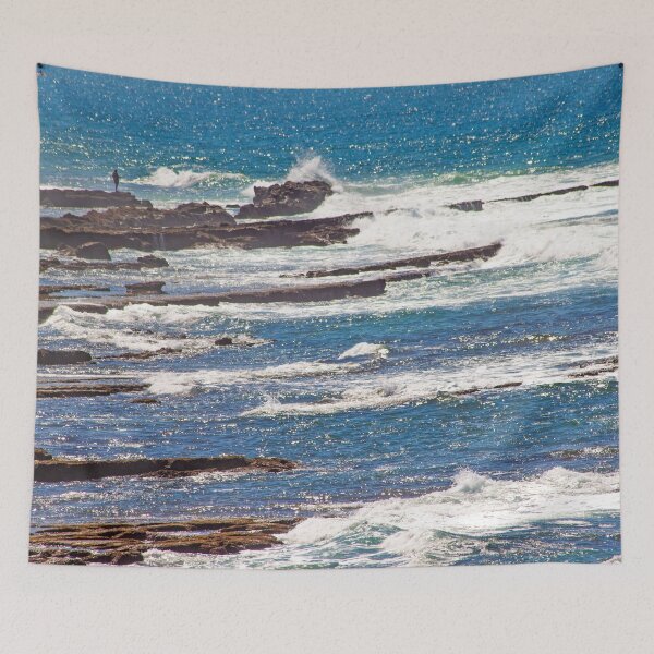 Item preview, Estoril designed and sold by Tereza Pilar  Art.