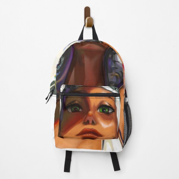 Item preview, Virtue  designed and sold by Michael Moifolley.
