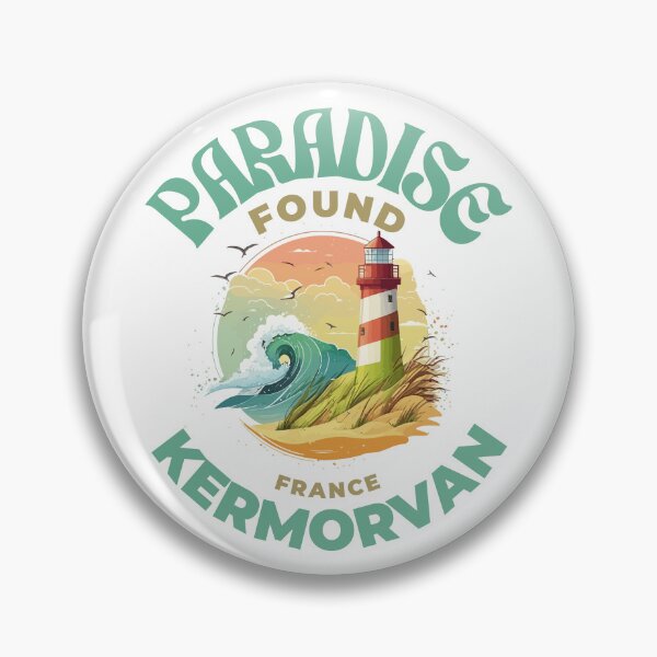Item preview, Beautiful kermorvan lighthouse designed and sold by CyberWindow.