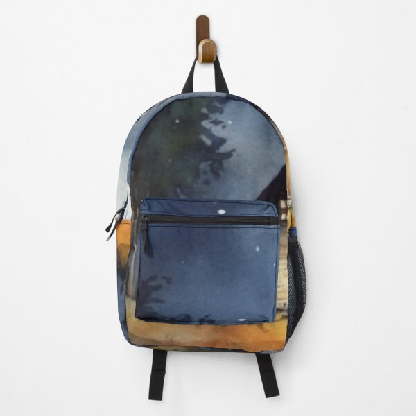 Item preview, Home designed and sold by Tee Studio.