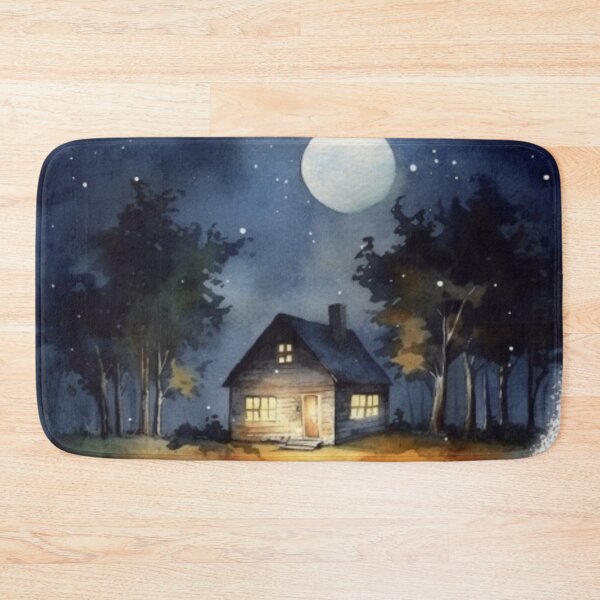 Item preview, Home designed and sold by Tee Studio.