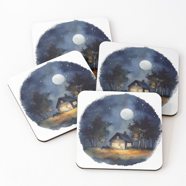Item preview, Home designed and sold by Tee Studio.