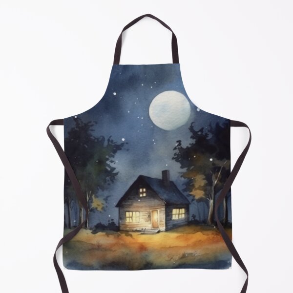Item preview, Home designed and sold by Tee Studio.