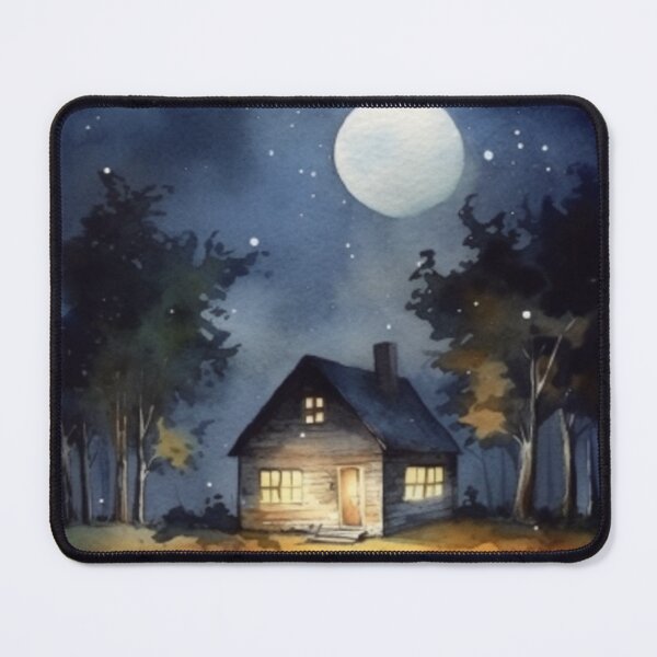 Item preview, Home designed and sold by Tee Studio.