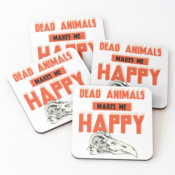 Item preview, Funny Taxidermy and Taxidermist Lover Animal Stuffer Joke  designed and sold by Rzelemenz.