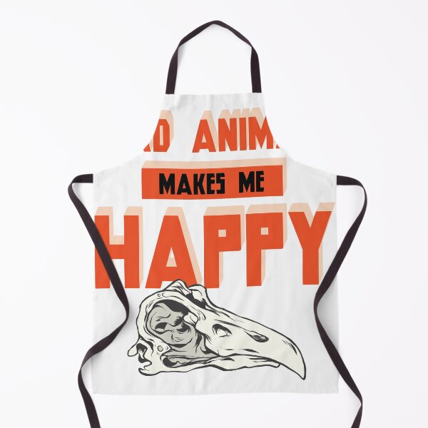 Item preview, Funny Taxidermy and Taxidermist Lover Animal Stuffer Joke designed and sold by Rzelemenz.