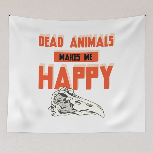 Item preview, Funny Taxidermy and Taxidermist Lover Animal Stuffer Joke  designed and sold by Rzelemenz.
