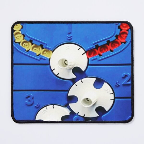 Item preview, Game vintage 70s designed and sold by Zeewind.