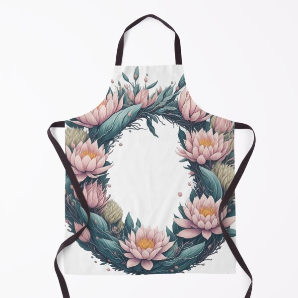 Item preview, Flowers designed and sold by UndineSea.