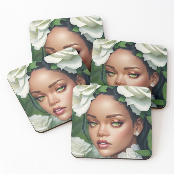 Item preview, Artworks of the Singer DA79 designed and sold by Lakhvir.
