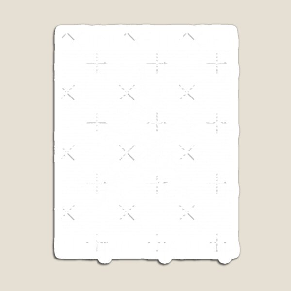 Item preview, 001 - Known Pleasures [B / W] designed and sold by HectorHGarcia12.