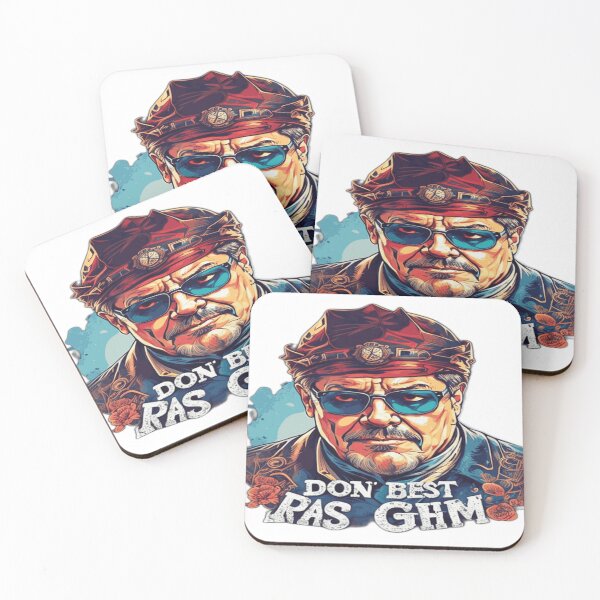 Item preview, Gangster Retribution - Pay the Price designed and sold by 7venty.