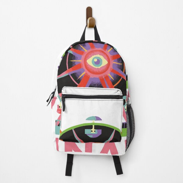 Item preview, Bonnaroo Music and Arts festival designed and sold by YosiH.