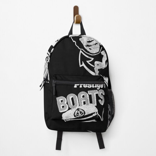Artikelvorschau, Boats N Hoes Stiefbrüder entworfen und verkauft von HectorHGarcia12.