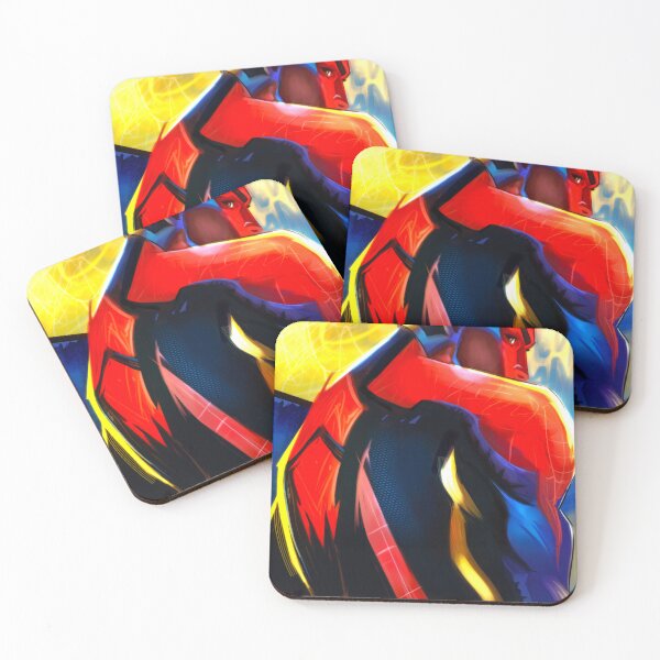 Item preview, MIGUEL designed and sold by Michael Moifolley.