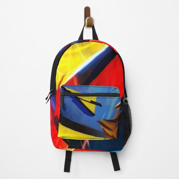 Item preview, MIGUEL designed and sold by Michael Moifolley.