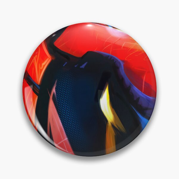 Item preview, MIGUEL designed and sold by Michael Moifolley.