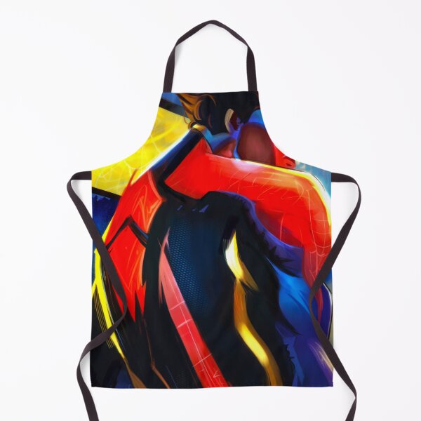 Item preview, MIGUEL designed and sold by Michael Moifolley.