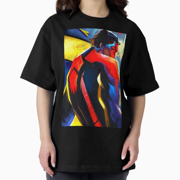 Item preview, MIGUEL designed and sold by Michael Moifolley.
