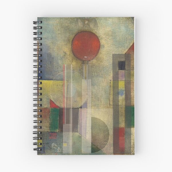 Item preview,  Geometric Abstract Art designed and sold by Kostjani.
